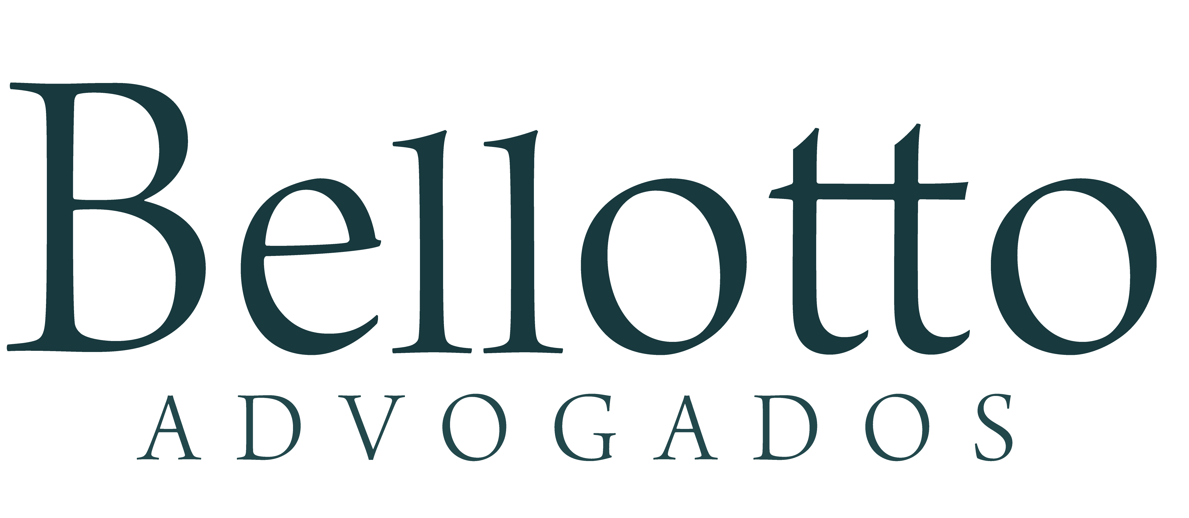 Bellotto Advogados